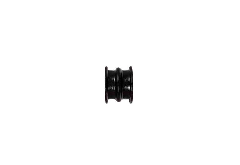 Eibach 35mm Front & 16mm Rear Anti-Roll-Kit for 09-11 Nissan - 6389.320