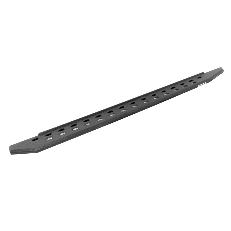 Go Rhino RB20 Slim Running Boards - Universal 87in. - - 69400087SPC
