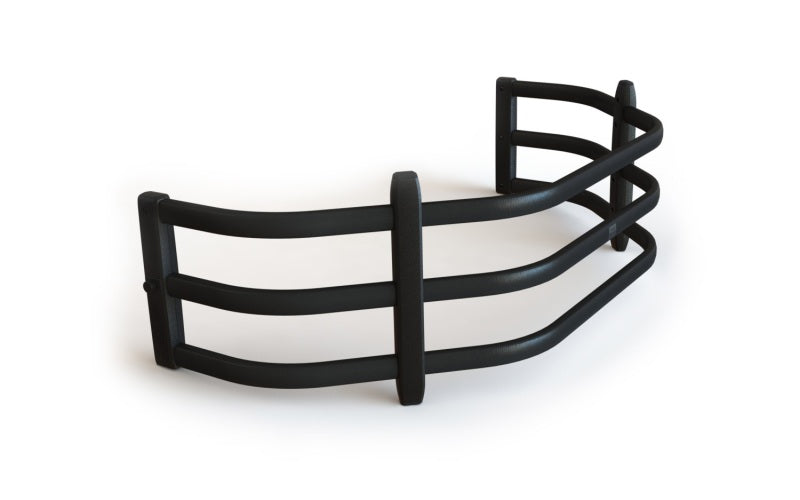 AMP Research 04-22 Ford F-150 Bedxtender HD Sport - Black - 74803-01A