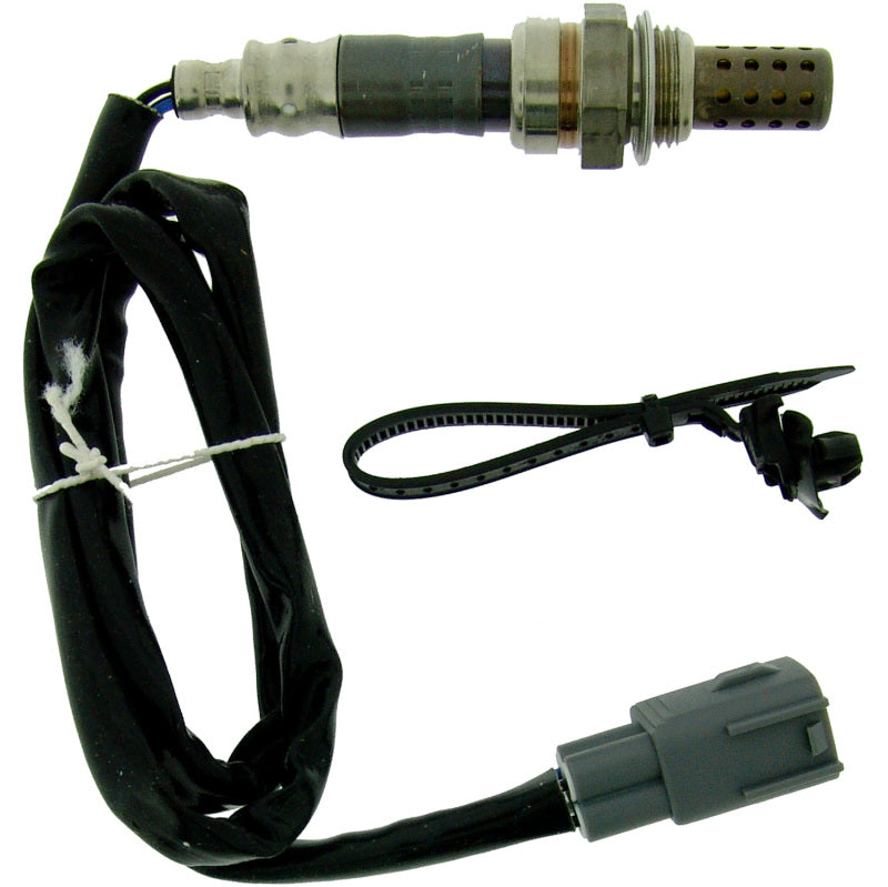 NGK Lexus IS300 2005-2001 Direct Fit Oxygen Sensor - 24565