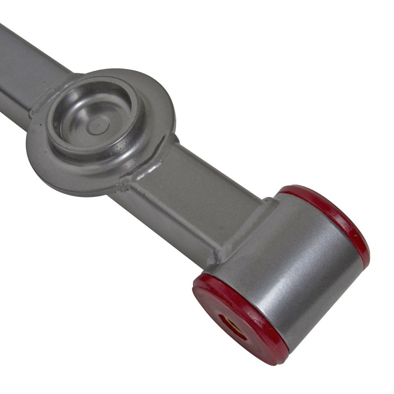 BBK 99-04 Mustang Rear Lower And Upper Control Arm Kit - 25260
