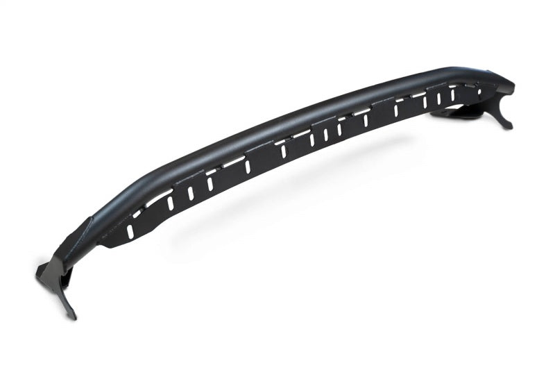 Addictive Desert Designs 21-22 Ford Raptor PRO Bolt-On Add-On Light - L2157021701NA