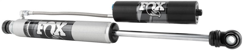 Fox 2005+ Ford Super Duty 2.0 Perf Series 9.6in Smooth - 985-26-162