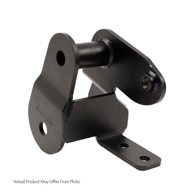 Belltech FLIP KIT 2014 Chevy/GMC Silverado/Sierra Standard Cab 7in Rear - 6526