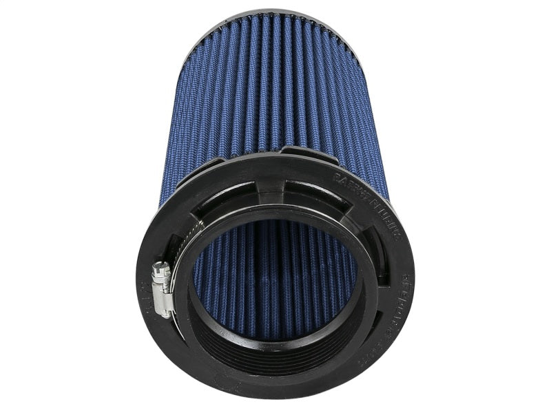 aFe Magnum FLOW Pro 5R Universal Clamp-On Air Filter F-3.5 - 24-90099