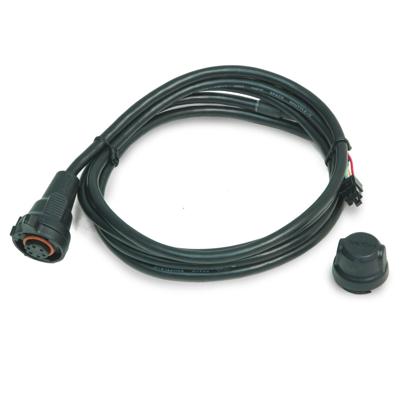Banks Power iDash 1.8 DataMonster / Super Gauge B-Bus Starter - 66556