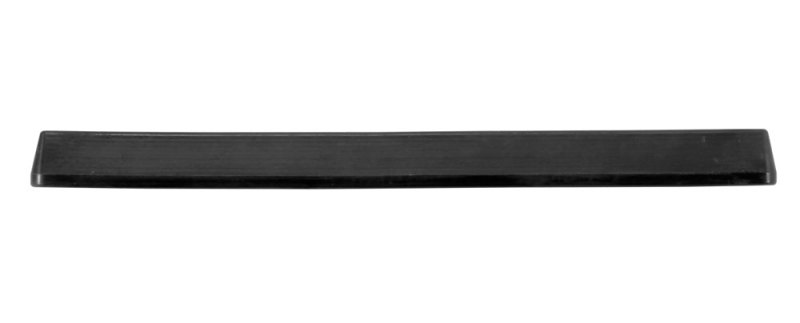 K&N Scion 04-06 xA / 08-10 tC Cabin Air Filter - VF2009