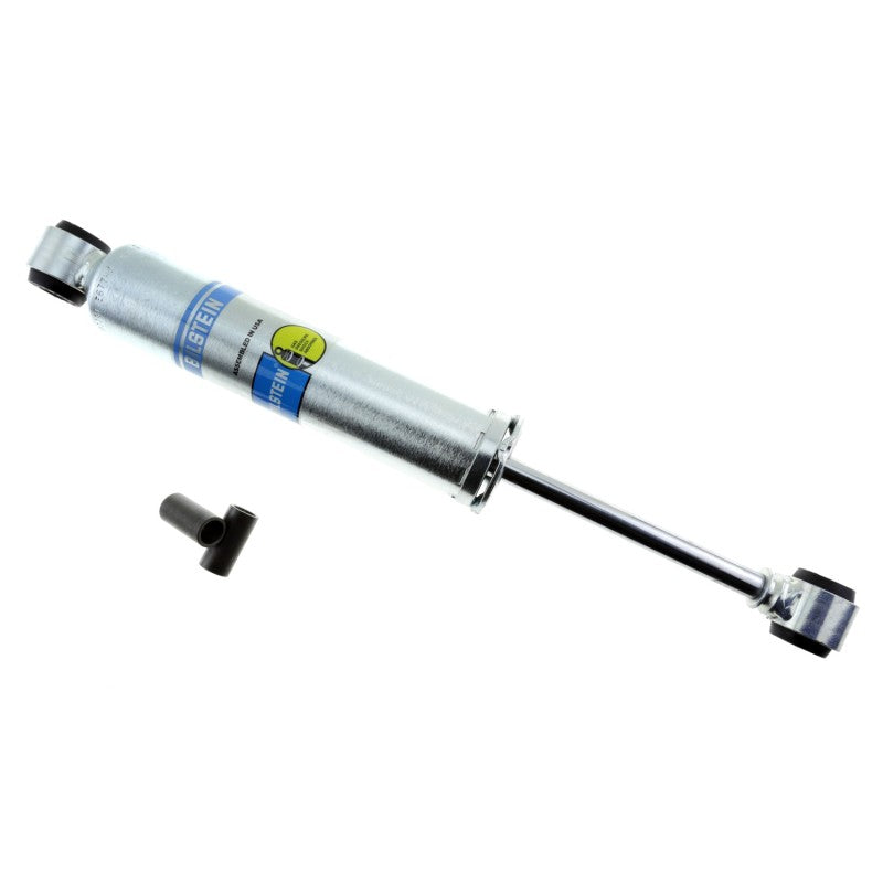 Bilstein 5100 Series LIFTED TRK 5125 5 in.TRVL 233/90 46mm - 33-187112
