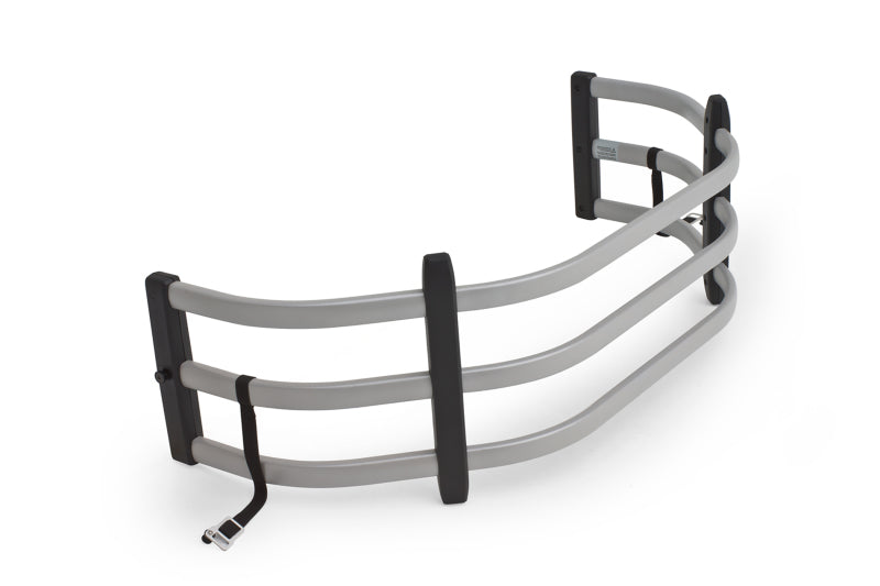 AMP Research 19-24 Chevrolet/GMC Silverado/Sierra 1500 (No Mltipro Tailgt) Bedxtender - 74831-00A