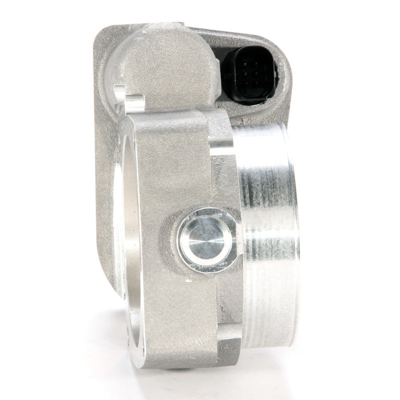 BBK 03-12 Dodge Chrysler Jeep 5.7 6.1 6.4 Hemi 90mm - 1782