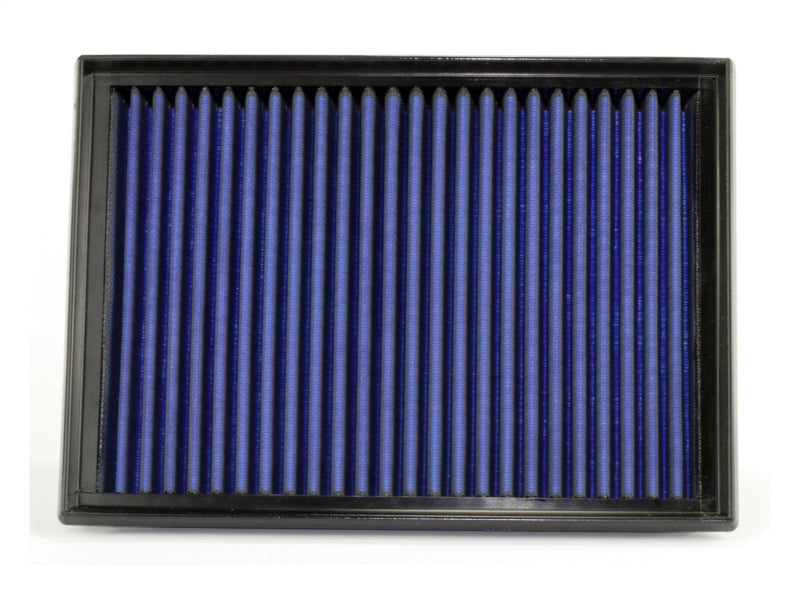 aFe MagnumFLOW Air Filters OER P5R A/F P5R Toyota 4Runner/FJ - 30-10208