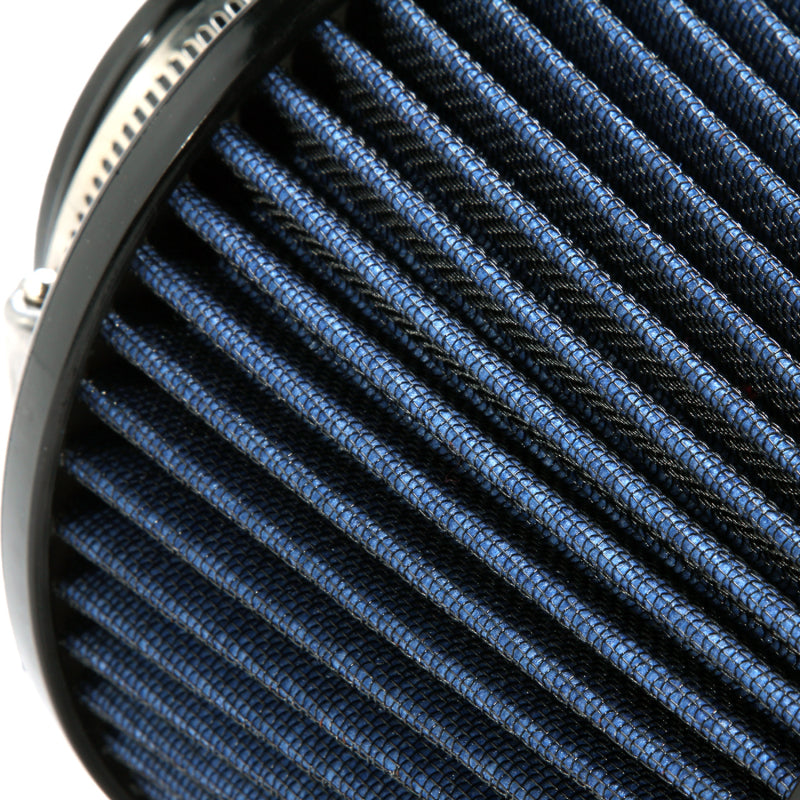 BBK Replacement High Flow Air Filter For BBK Cold Air - 1746