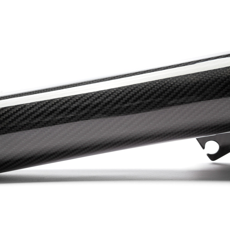 COBB Redline Carbon Fiber Intake System - 2013-2018 Ford Focus - 793150