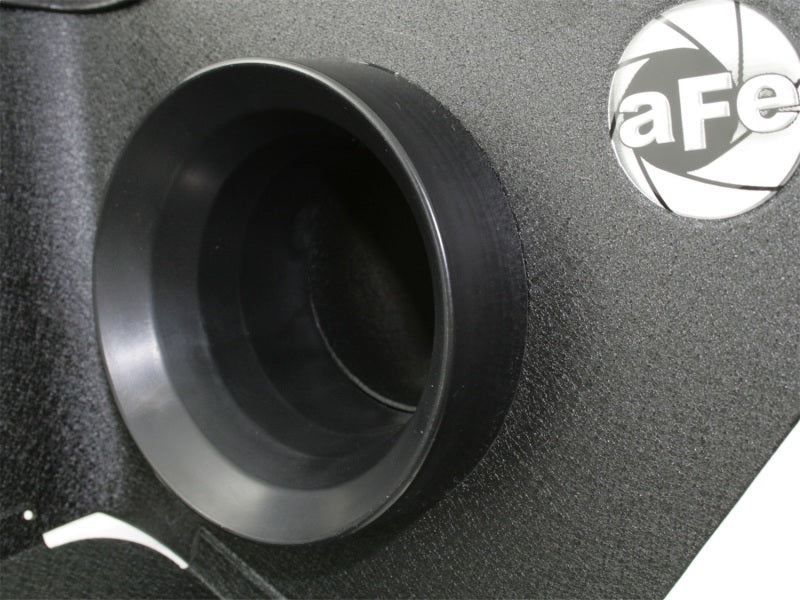 aFe MagnumFORCE Intakes Stage-2 P5R AIS P5R Ford Crown Victoria - 54-11692