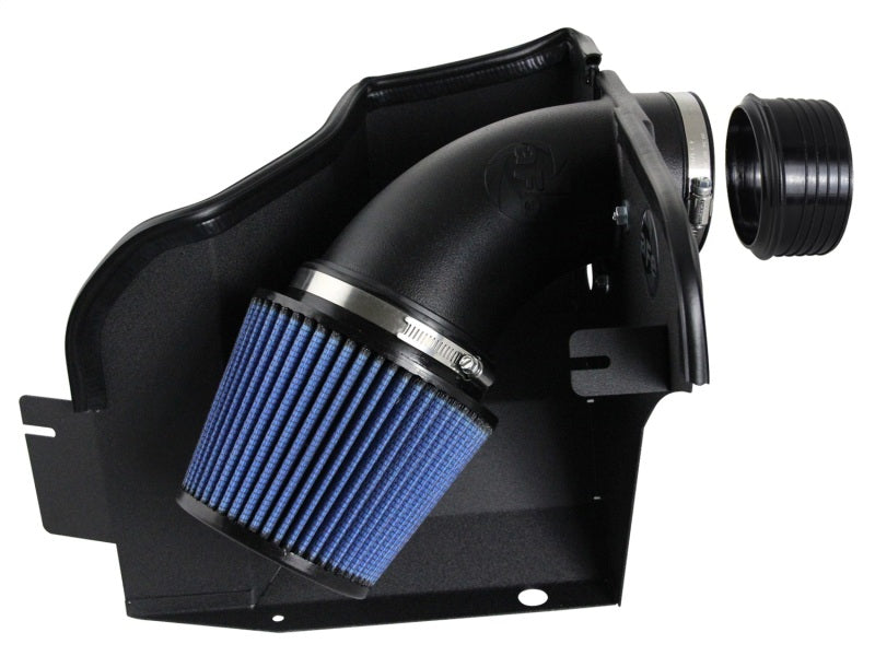 aFe MagnumFORCE Intake Stage-2 Pro 5R 92-99 BMW 3 Series - 54-12392