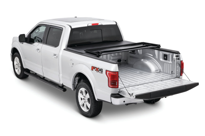 Tonno Pro 97-03 Ford F-150 8ft Styleside Tonno Fold Tri-Fold - 42-313