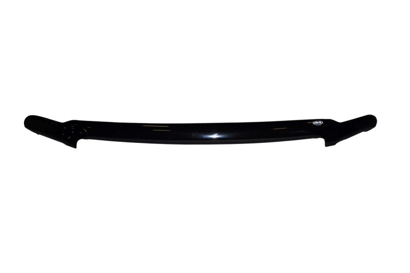 AVS 15-18 GMC Sierra 2500 (Excl. Induction Hood) Hoodflector Low - 21947