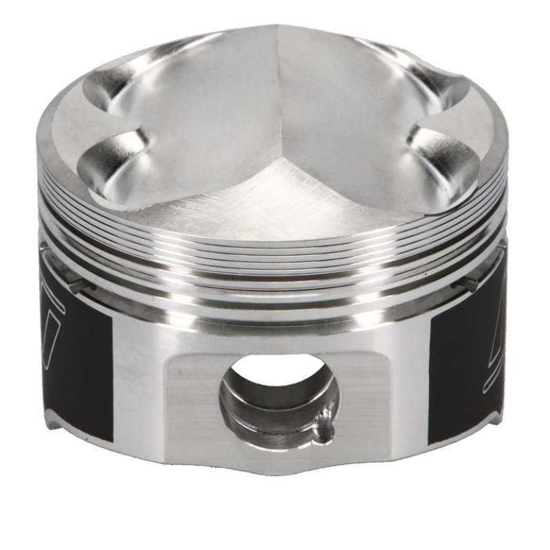 Wiseco Ford 1.6L CHV LAN FT 80mm Bore Piston Kit - KE151M80