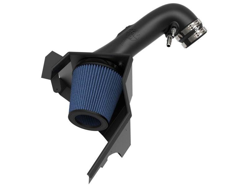 aFe Magnum FORCE Stage-2 Pro 5R Cold Air Intake System - 54-13015R