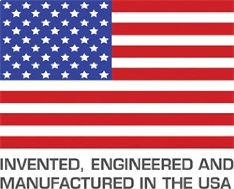 AVS 21-22 Ford F-150 (Excl. Tremor/Raptor) High Profile Bugflector II - 25621