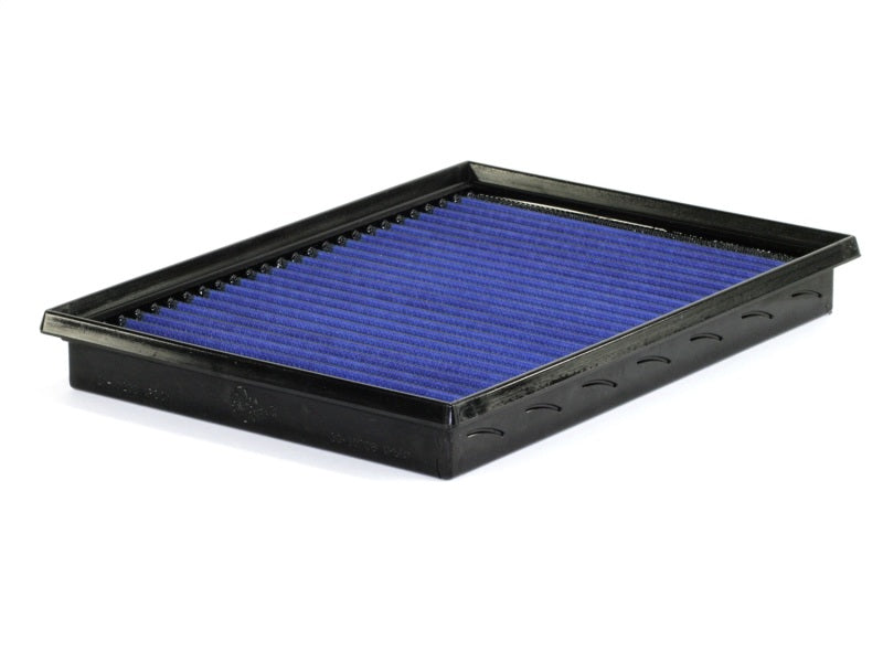 aFe MagnumFLOW Air Filters OER P5R A/F P5R Toyota 4Runner/FJ - 30-10208