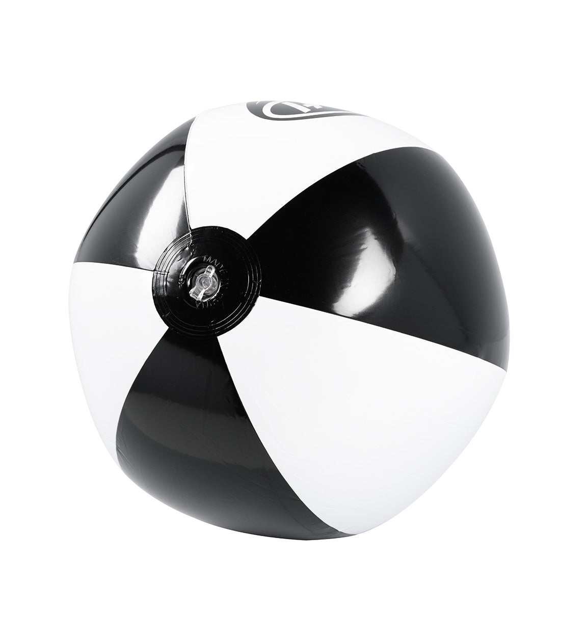Team throtl - Official Roadkill Nights Beach Ball