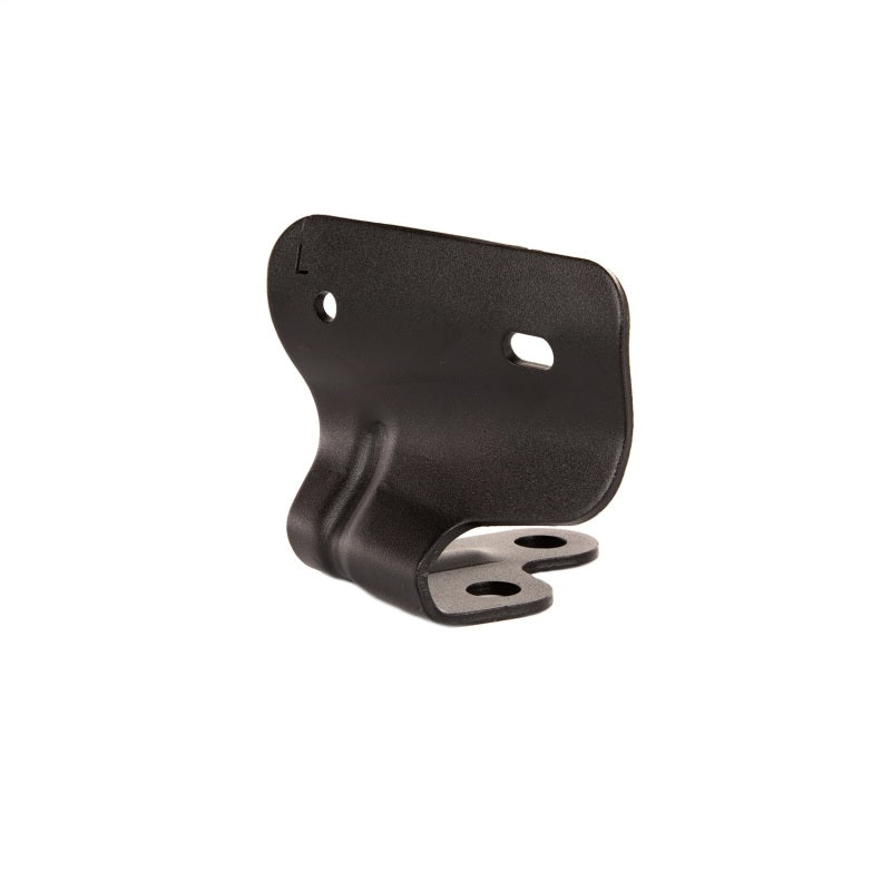 Omix Bracket Soft Top Bow Left 1 & 4 4Dr- - 13516.15