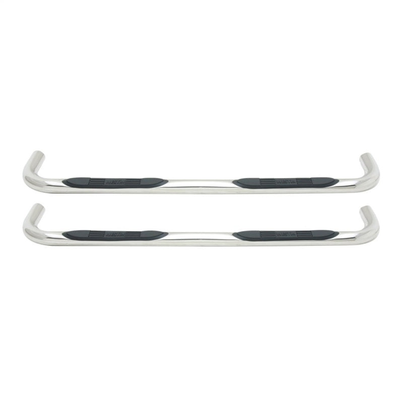 Westin 2004-2008 Ford F-150 SuperCab E-Series 3 Nerf Step Bars - 23-2350