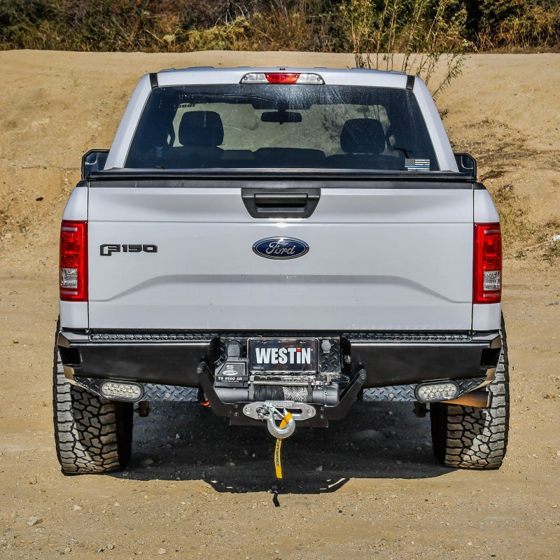 Superwinch 9500 LBS 2in Receiver Cradle (SX 10000 / Talon - 2050