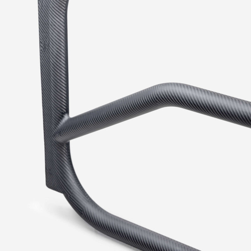 Anderson Composites 21-22 Ford Bronco 4DR Carbon Fiber Tube Doors - AC-TD21FDBR4D