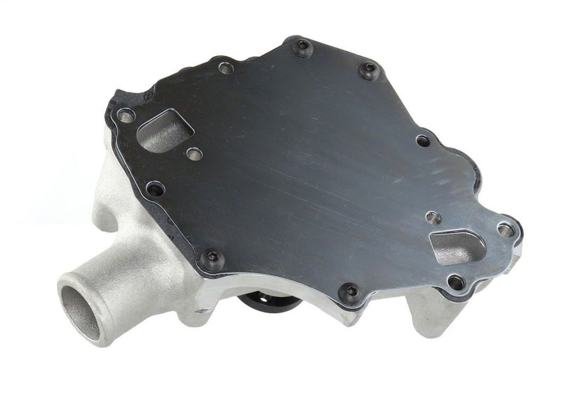 Ford Racing 302/351W Maximum Flow Aluminum Water Pump - M-8501-F351