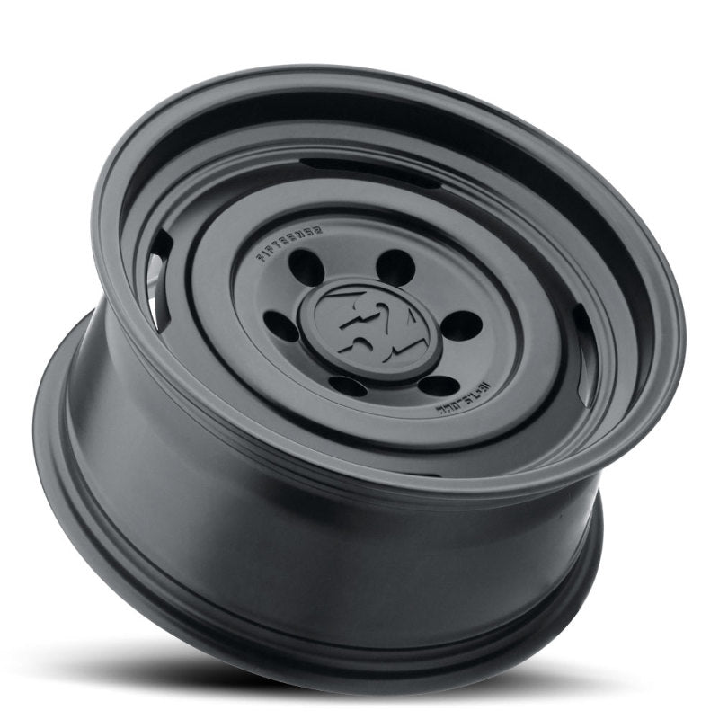 fifteen52 Analog HD 16x7.5 6x139.7 0mm ET 106.2mm Center Bore - AHDAB-67569-00