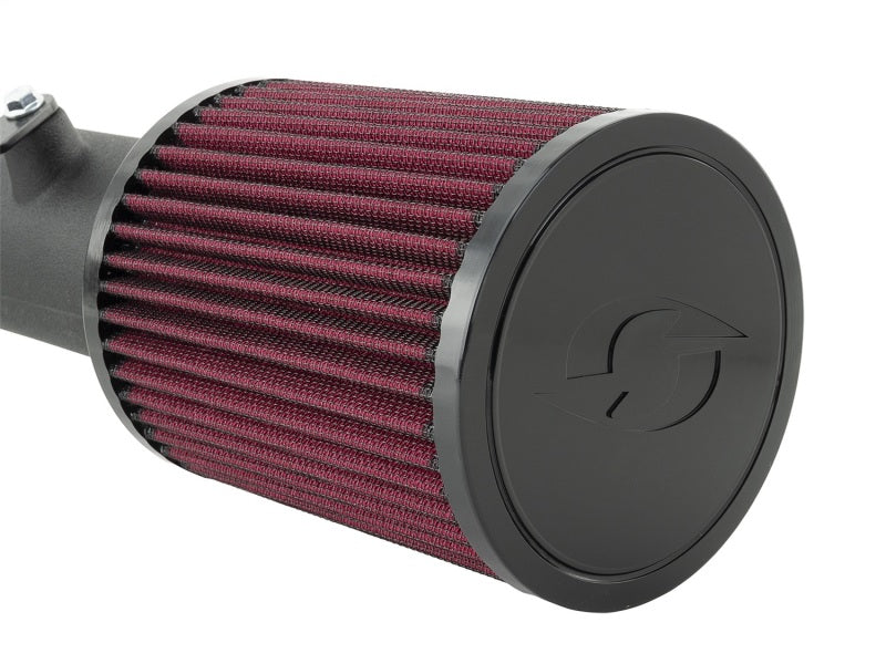 KraftWerks 18-20 BRZ/FRS/FT86 30mm C38 Supercharger Kit w/ Tuning *Includes - 150-12-4306