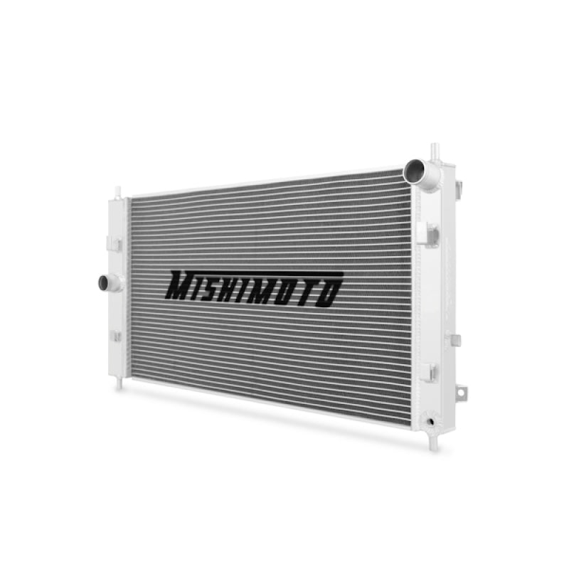 Mishimoto 05-10 Chevrolet Cobalt SS Performance Aluminum Radiator - MMRAD-COB-05
