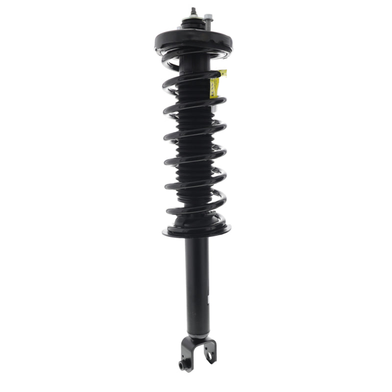 KYB Shocks & Struts Strut Plus Rear 16-17 Honda Accord - SR4602
