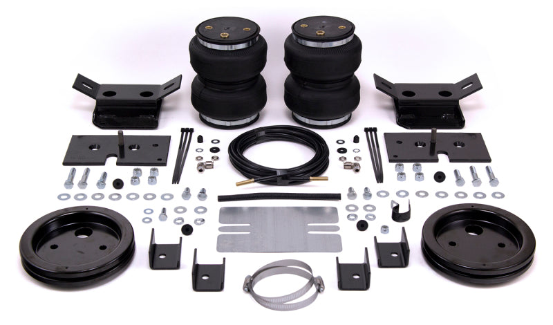 Air Lift Loadlifter 5000 Ultimate Rear Air Spring Kit for - 88272