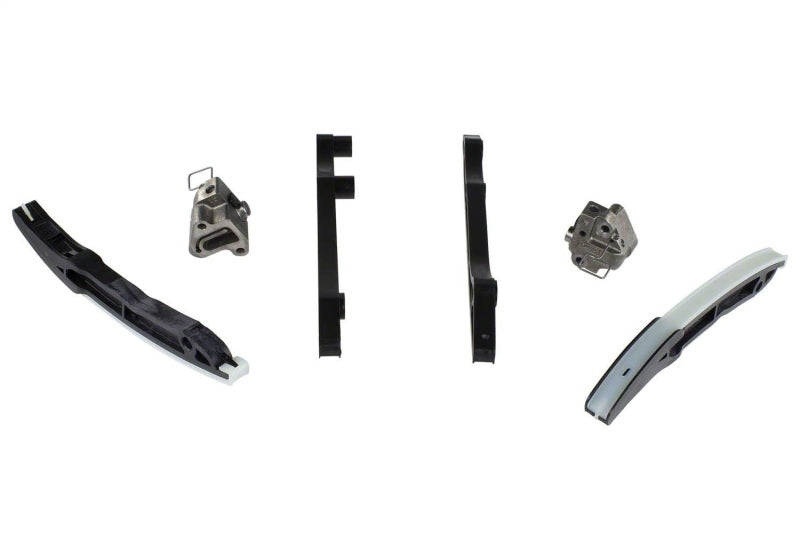 Ford Racing 11-14 Mustang 5.0L 4V Ti-VCT Coyote Camshaft Drive - M-6004-A504