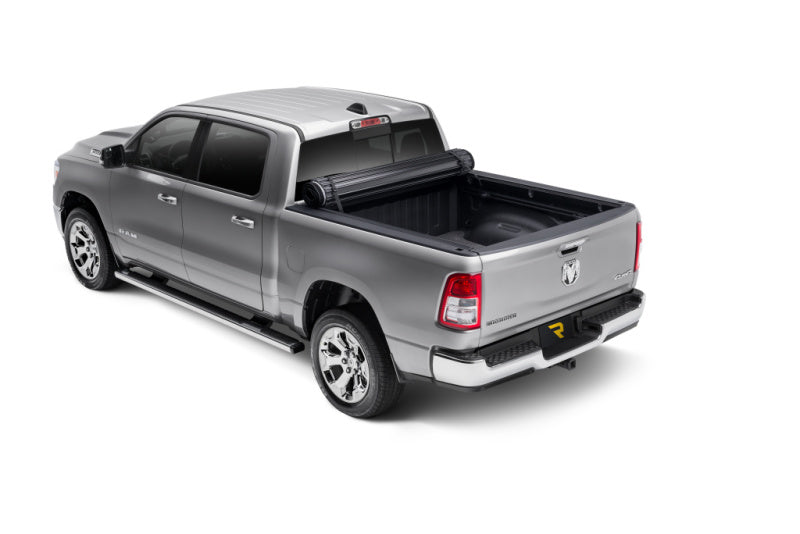 Truxedo 19-21 RAM 1500 (New Body) w/Multifunction Tailgate 5ft 7in - 1585801