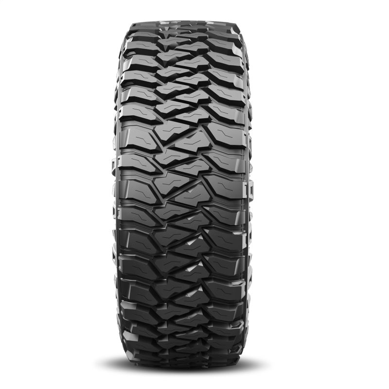 Mickey Thompson Baja Legend MTZ Tire - 35X12.50R17LT 119Q 90000057350 - 247933