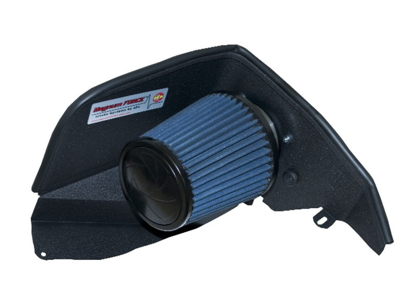 aFe MagnumFORCE Intakes Stage-1 P5R AIS P5R Ford Crown Victoria - 54-10751
