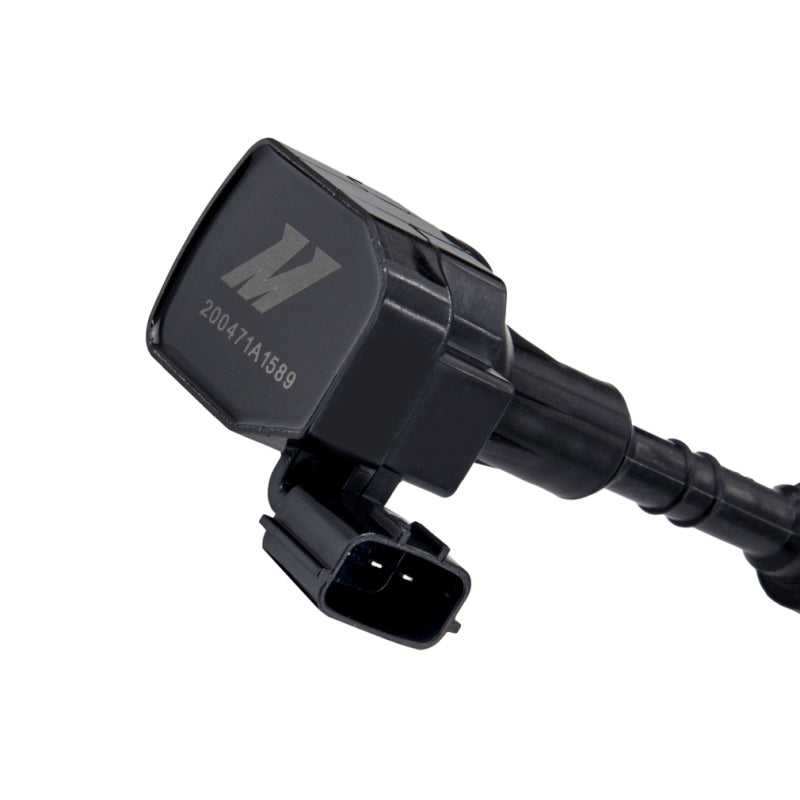 Mishimoto 01-08 Nissan Maxima 3.5L Ignition Coil - 6-Pack - MMIG-MAX-0106