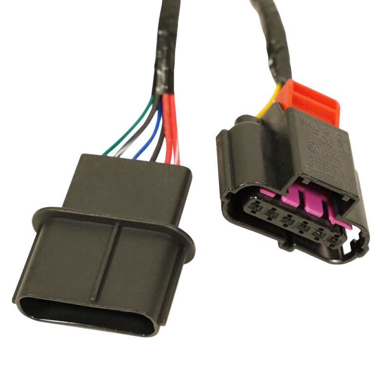 BD Power Throttle Sensitivity Booster v3.0 - VW / Audi - 1057942
