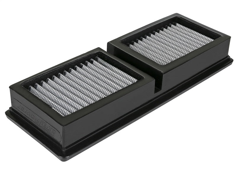 aFe Magnum FLOW Pro DRY S OE Replacement Air Filter - 31-10279