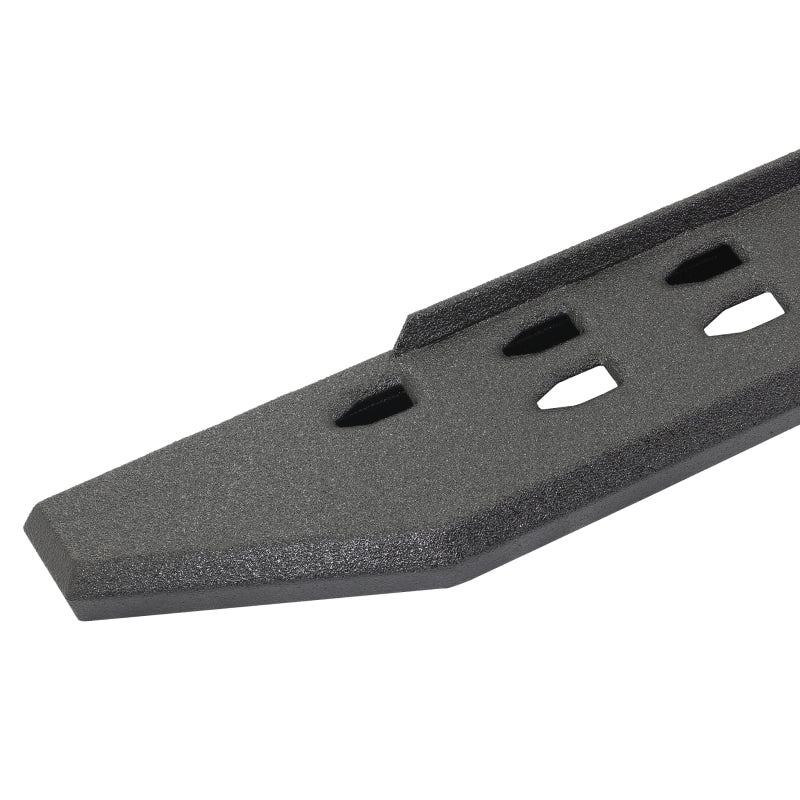 Go Rhino RB20 Slim Running Boards - Universal 87in. - - 69400087SPC