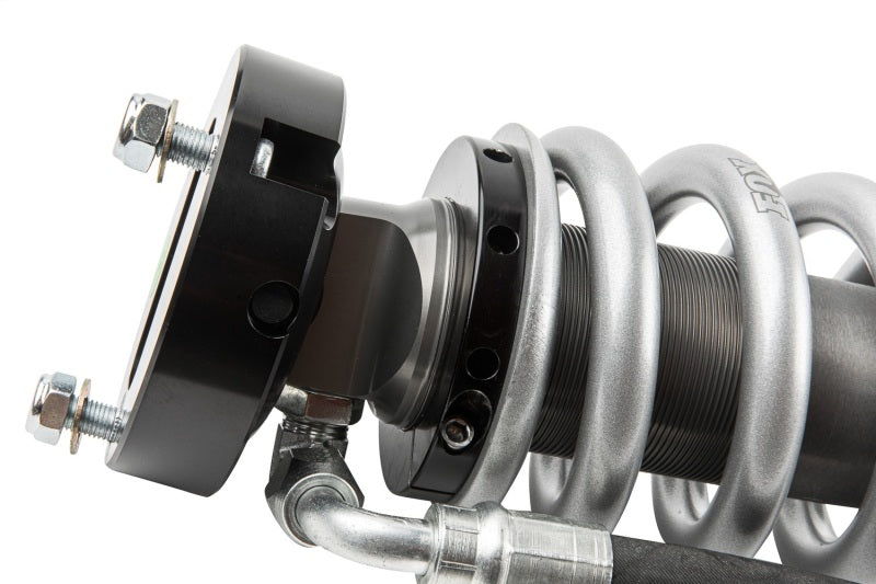 Fox 19+ Ram 1500 DT 4WD 2.5 Performance Series 6.25in. - 883-06-166