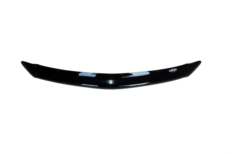 AVS 05-09 Chevy Equinox High Profile Bugflector II Hood Shield - 25329