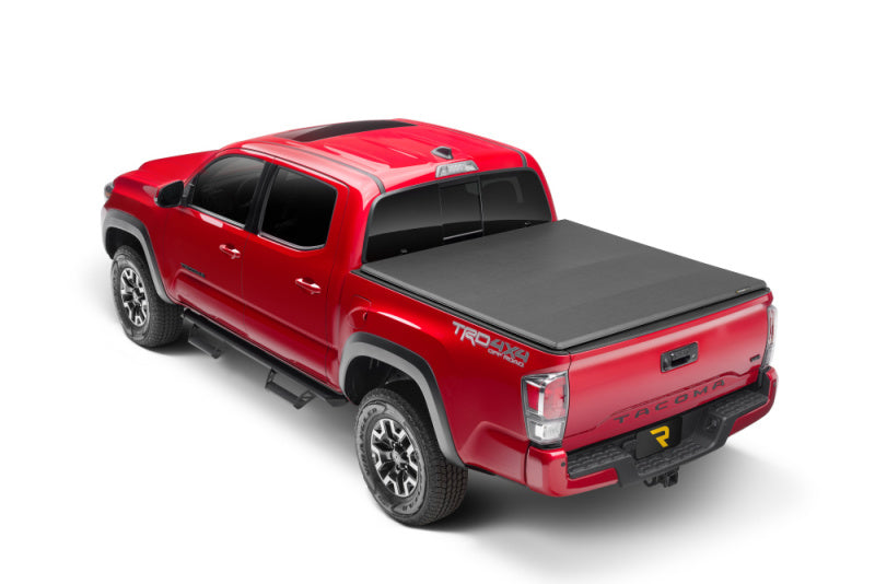 Extang 14-21 Toyota Tundra (8 ft) (Without Rail System) Trifecta - 90470