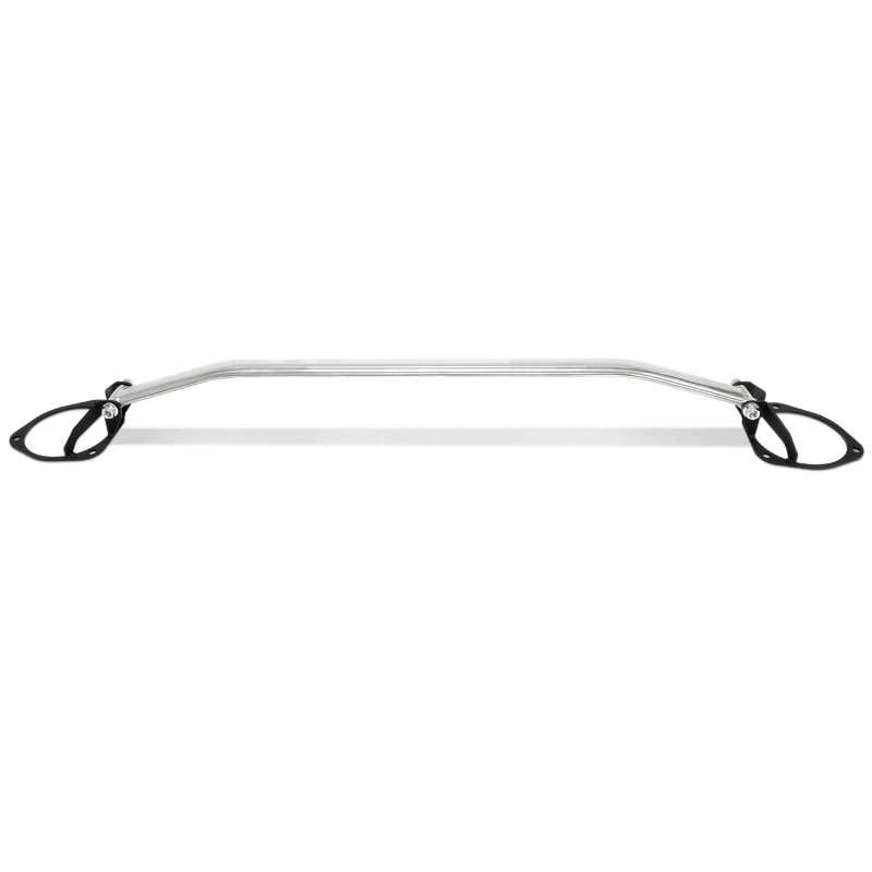 BLOX Racing 2015+ Subaru WRX STi Front Strut Tower Bar - BXSS-50022-FR