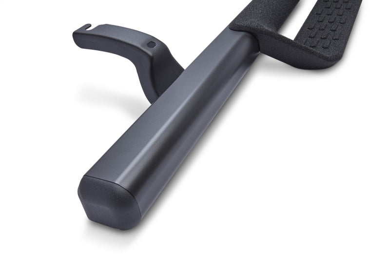 Ford Racing Ranger Tremor Running Boards - M-16450-RTS