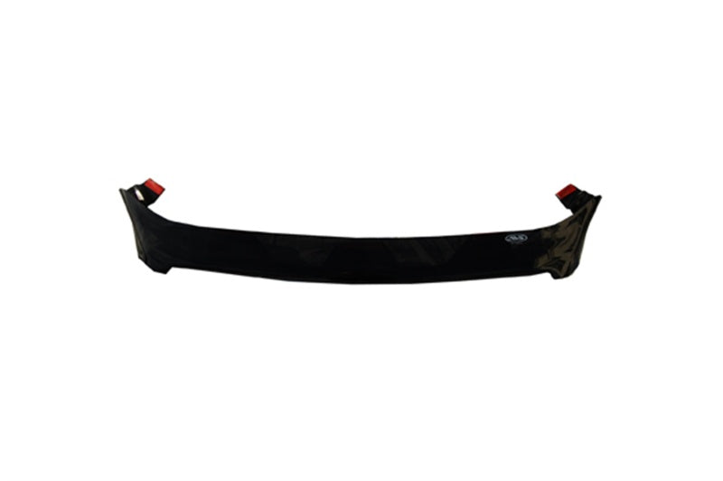 AVS 06-13 Chevy Impala Carflector Low Profile Hood Shield - - 20604